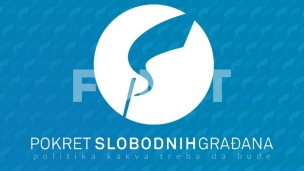 Suđenje Selakoviću simbolično